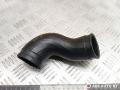 патрубок интеркулера Smart Fortwo 1 поколение 2001, 0.8 л., дизель, робот, A6601410204, 6601410204 - фото №2
