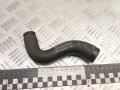 патрубок отопителя (печки) Smart Fortwo 1 поколение 2001, 0.8 л., дизель, робот, A6602030182, 0001480V003, 6602030182 - фото №2