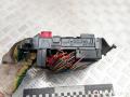 блок комфорта Smart Fortwo 1 поколение 2001, 0.8 л., дизель, робот, 0001683V001, 0010386V012 - фото №2