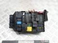 блок комфорта Smart Fortwo 1 поколение 2001, 0.8 л., дизель, робот, 0001683V001, 0010386V012 - фото №3