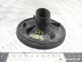 воздухозаборник Smart Fortwo 1 поколение 2001, 0.8 л., дизель, робот, 0003540V006 - фото №2