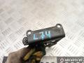 кронштейн двигателя Smart Fortwo 1 поколение 2001, 0.8 л., дизель, робот, 6602340440, A6602340440, 0001480V004 - фото №2
