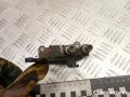 кронштейн двигателя Smart Fortwo 1 поколение 2001, 0.8 л., дизель, робот, 6602340440, A6602340440, 0001480V004 - фото №4