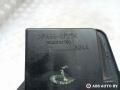 маслоотделитель (сапун) Peugeot 607 1 поколение 9D 2004, 2.2 л., дизель, АКПП, седан, 9641244780 - фото №4