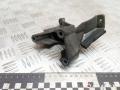 кронштейн топливного фильтра Peugeot 607 1 поколение 9D 2004, 2.2 л., дизель, АКПП, седан, 9642089680 - фото №2