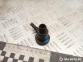 клапан вакуумного управления Peugeot 607 1 поколение 9D 2004, 2.2 л., дизель, АКПП, седан, 0204221955 - фото №2