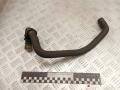 патрубок (трубопровод, шланг) Peugeot 607 1 поколение 9D 2004, 2.2 л., дизель, АКПП, седан - фото №2