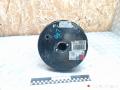 вакуумный усилитель тормозов Peugeot 607 1 поколение 9D 2004, 2.2 л., дизель, АКПП, седан, 9630686580, 9630686980, 9634141780, 9640238280, 0204021461 - фото №6