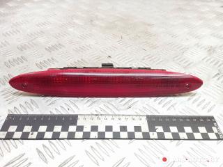 дополнительный стоп-сигнал Renault Espace 3 поколение 2001, 6025301053