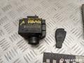 блок управления двигателем Mercedes-Benz E-Класс W211/S211 2003, 2.2 л., OM 646.961, дизель, АКПП, седан, 2115451408, A6461531279, 0281011070 - фото №2