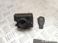блок управления двигателем Mercedes-Benz E-Класс W211/S211 2003, 2.2 л., OM 646.961, дизель, АКПП, седан, 2115451408, A6461531279, 0281011070 - фото №3