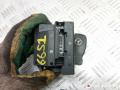 блок управления двигателем Mercedes-Benz E-Класс W211/S211 2003, 2.2 л., OM 646.961, дизель, АКПП, седан, 2115451408, A6461531279, 0281011070 - фото №4