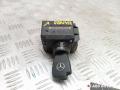 блок управления двигателем Mercedes-Benz E-Класс W211/S211 2003, 2.2 л., OM 646.961, дизель, АКПП, седан, 2115451408, A6461531279, 0281011070 - фото №5