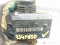 блок управления двигателем Mercedes-Benz E-Класс W211/S211 2003, 2.2 л., OM 646.961, дизель, АКПП, седан, 2115451408, A6461531279, 0281011070 - фото №6