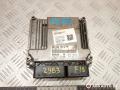 блок управления двигателем Mercedes-Benz E-Класс W211/S211 2003, 2.2 л., OM 646.961, дизель, АКПП, седан, 2115451408, A6461531279, 0281011070 - фото №7