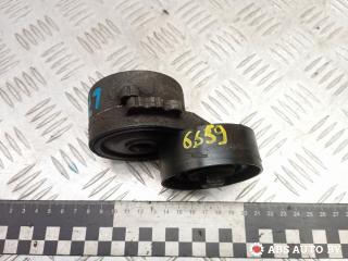 натяжитель Peugeot 607 1 поколение 9D 2004, 2.2 л., дизель, АКПП, седан