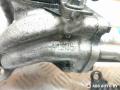 клапан EGR Renault Scenic 2 поколение 2005, 1.5 л., дизель, МКПП, передний привод, 8200545260, A1205 - фото №5