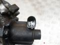 клапан EGR Renault Scenic 2 поколение 2005, 1.5 л., дизель, МКПП, передний привод, 8200545260, A1205 - фото №6