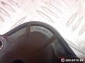 фланец (тройник) системы охлаждения Renault Laguna 2 поколение 2004, 1.8 л., бензин, МКПП, хетчбэк 5 дв., 7700113645, 7701047893, 8200590563, 4433216, 93198048, 13049AW300 - фото №3