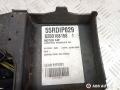 блок предохранителей Renault Laguna 2 поколение 2004, 1.8 л., бензин, МКПП, хетчбэк 5 дв., 8200168158, 55RDIP029 - фото №6