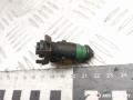 форсунка Renault Laguna 2 поколение 2004, 1.8 л., бензин, МКПП, хетчбэк 5 дв., H028797, ITGM60 - фото №3