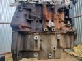 двигатель Renault Scenic 2 поколение 2005, 1.5 л., дизель, МКПП, передний привод, K9KP732, DLL9636, D119636, K9K732 - фото №3
