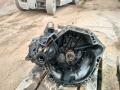 КПП механическая (МКПП) Renault Scenic 2 поколение 2005, 1.5 л., дизель, МКПП, передний привод, TL4A000, S053833, 8200388620, 7701700538, TL4K9KX, 388626 - фото №2