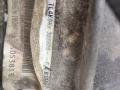 КПП механическая (МКПП) Renault Scenic 2 поколение 2005, 1.5 л., дизель, МКПП, передний привод, TL4A000, S053833, 8200388620, 7701700538, TL4K9KX, 388626 - фото №5