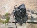 КПП механическая (МКПП) Renault Scenic 2 поколение 2005, 1.5 л., дизель, МКПП, передний привод, TL4A000, S053833, 8200388620, 7701700538, TL4K9KX, 388626 - фото №9