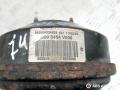 вакуумный усилитель тормозов Smart Fortwo 1 поколение 2001, 0.8 л., дизель, робот, 0005454V006, 0204024655 - фото №4