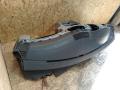 панель передняя салона (торпедо) Mercedes-Benz S-Класс W220 2002, 3.2 л., дизель, АКПП, седан - фото №5