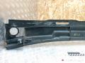 дождевик Peugeot 607 1 поколение 9D 2004, 2.2 л., дизель, АКПП, седан, 9629150877, 9629150877D - фото №5