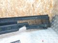 дождевик Peugeot 607 1 поколение 9D 2004, 2.2 л., дизель, АКПП, седан, 9629150877, 9629150877D - фото №6