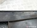 дождевик Peugeot 607 1 поколение 9D 2004, 2.2 л., дизель, АКПП, седан, 9629150877, 9629150877D - фото №7