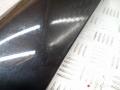 молдинг лобового стекла Peugeot 607 1 поколение 9D 2004, 2.2 л., дизель, АКПП, седан, 300536 - фото №5