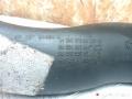 патрубок интеркулера Peugeot 607 1 поколение 9D 2004, 2.2 л., дизель, МКПП, 9628792080A, 9635436580, 9637053080, 9634125380, 9639667580, 9632174880 - фото №2