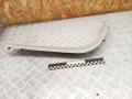 обшивка крышки багажника Mercedes-Benz B-Класс W245 2008, 2.0 л., OM 640.941, дизель, АКПП, A1697400870, 1697400870 - фото №3