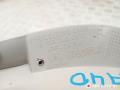 обшивка крышки багажника Mercedes-Benz B-Класс W245 2008, 2.0 л., OM 640.941, дизель, АКПП, A1697400870, 1697400870 - фото №6
