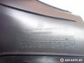 обшивка крышки багажника Opel Mokka 1 поколение 2015, 1.6 л., B 16 XER, бензин, МКПП, 95190797, 95190793, 95190803 - фото №10