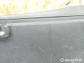 обшивка багажника Peugeot 407 1 поколение 2006, 2.0 л., RFN (EW10J4), бензин, универсал, 9645434077, 3121591 - фото №4