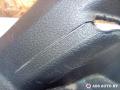 накладка на порог внутренняя Volvo XC90 1 поколение [рестайлинг] 2008, 2.4 л., D 5244 T4, дизель, АКПП, внедорожник 5 дв., 10158, 1110136 - фото №4