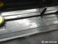 накладка на порог внутренняя Volvo XC90 1 поколение [рестайлинг] 2008, 2.4 л., D 5244 T4, дизель, АКПП, внедорожник 5 дв., 10158, 1110136 - фото №8