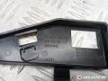 кронштейн (крепление) BMW 7 серия E65/E66/E67 2004, 3.6 л., бензин, АКПП, седан, 14011810, 51247010977, 7010977 - фото №3