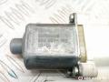 моторчик стеклоподъемника задний левый Peugeot 407 1 поколение 2006, 2.0 л., RFN (EW10J4), бензин, универсал, 0130822201, 994651102 - фото №4