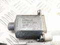 моторчик стеклоподъемника передний правый Peugeot 407 1 поколение 2006, 2.0 л., RFN (EW10J4), бензин, универсал, 0130822201, 994651102, 1137328127 - фото №4