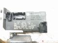 моторчик стеклоподъемника передний правый Peugeot 407 1 поколение 2006, 2.0 л., RFN (EW10J4), бензин, универсал, 0130822201, 994651102, 1137328127 - фото №5