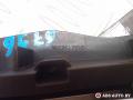ручка внутренняя передняя левая Peugeot 407 1 поколение 2006, 2.0 л., RFN (EW10J4), бензин, универсал, 96526178VD - фото №3