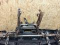 панель передняя салона (торпедо) Renault Trafic 3 поколение 2016, 1.6 л., R9M 408, дизель, МКПП, микроавтобус - фото №12