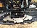 панель передняя салона (торпедо) Mercedes-Benz R-Класс W251 [рестайлинг] 2008, 3.0 л., дизель, АКПП, минивэн - фото №18