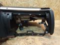 панель передняя салона (торпедо) Peugeot 407 1 поколение 2006, 2.0 л., RFN (EW10J4), бензин, универсал - фото №12